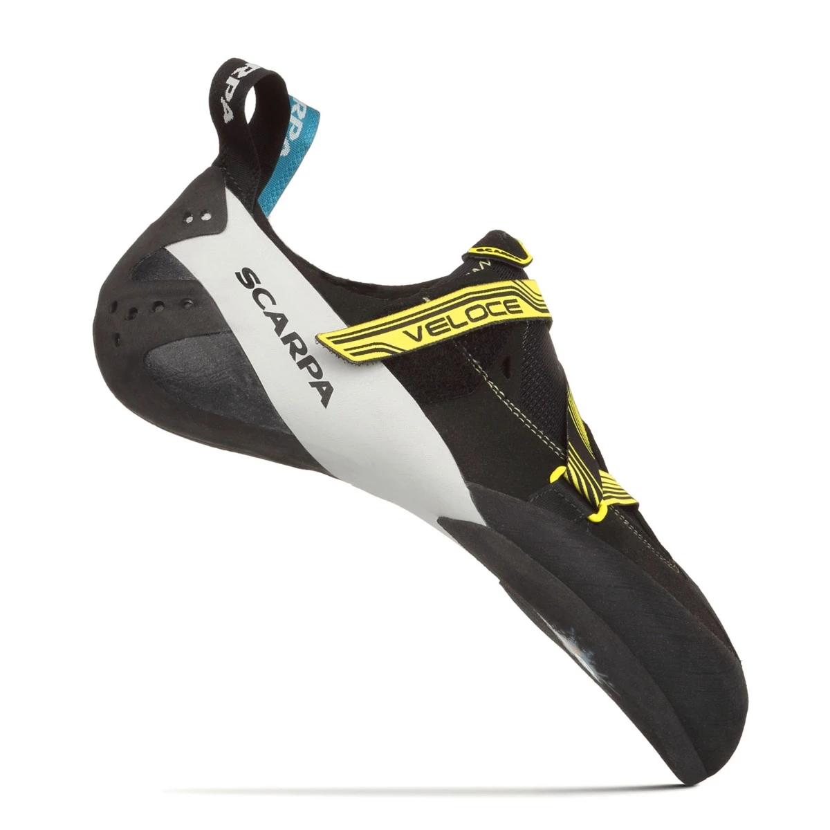 Scarpa Veloce - Men's