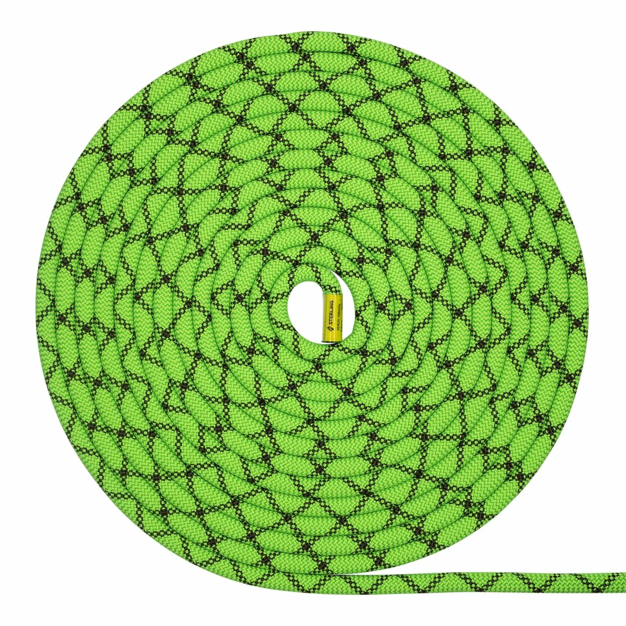 STERLING Velocity 9.8 XEROS - Image 5