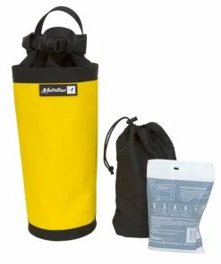 Metolius Waste Case