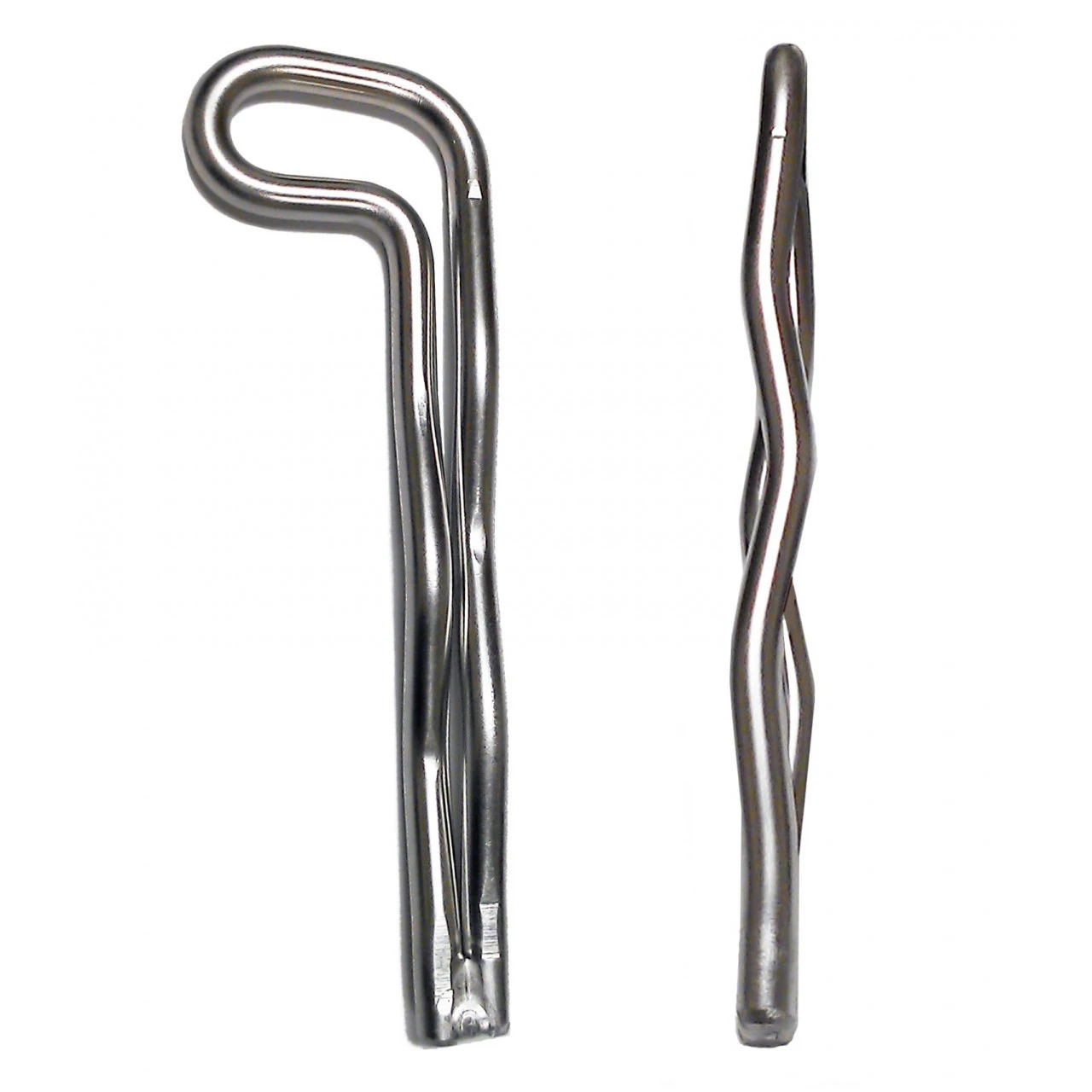 ClimbTech Wave Bolt Glue-In - Image 2