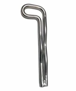 ClimbTech Wave Bolt Glue-In