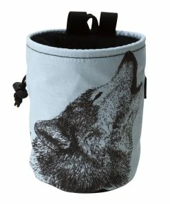 Metolius Wildlife Comp Chalk Bag