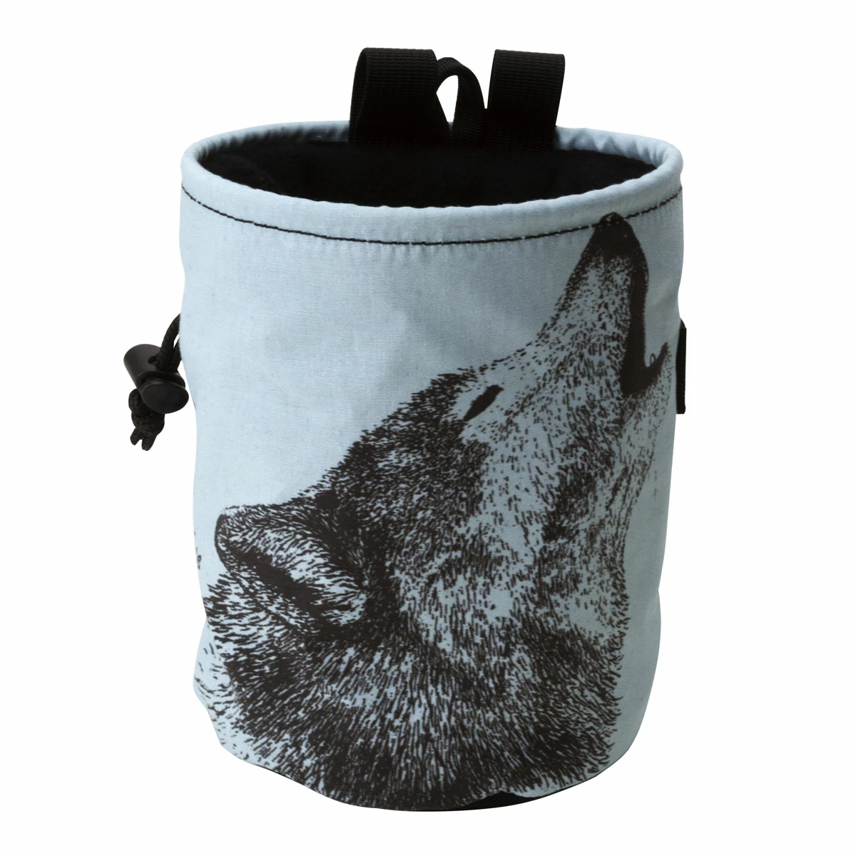 Metolius Wildlife Comp Chalk Bag