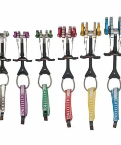 Wild Country Friends