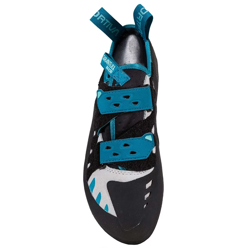 La Sportiva Tarantula Boulder - Women's - Image 5