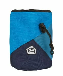 E9 Zucca Chalk Bag