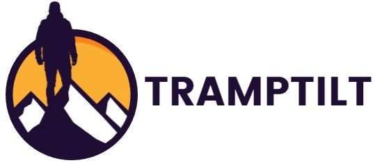 Tramptilt-shop